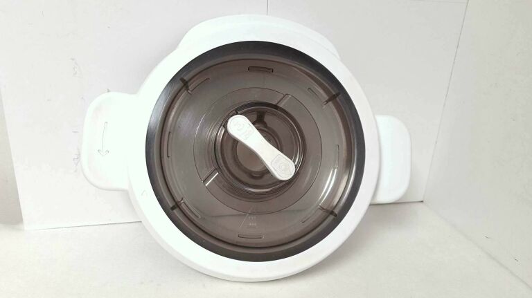 ROBOT KUCHENNY TEFAL I-COMPANION FE 900