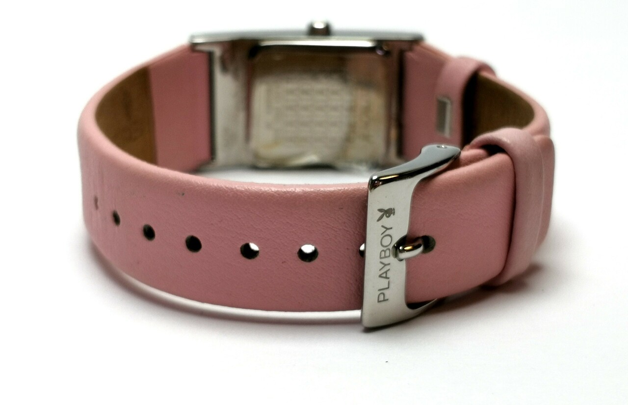 zegarek-playboy-rodzaj-analogowe