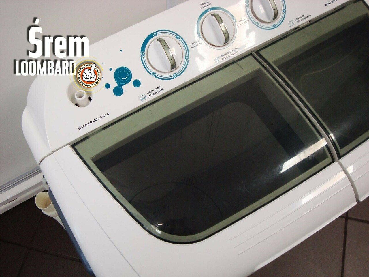 pralko-wirowka-lusia-xpb50-650s-marka-lusia