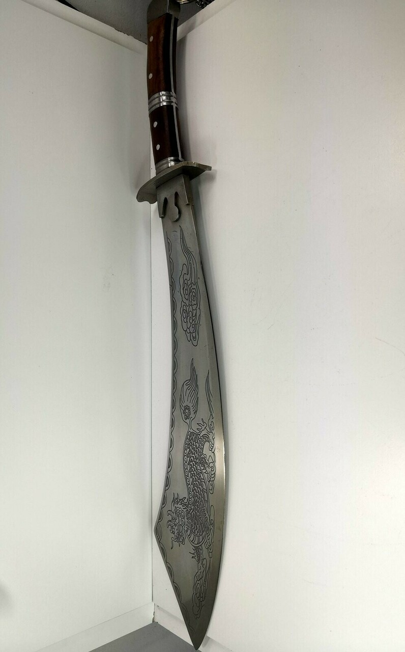 okazja-maczeta-reczna-robota-stan-uzywany