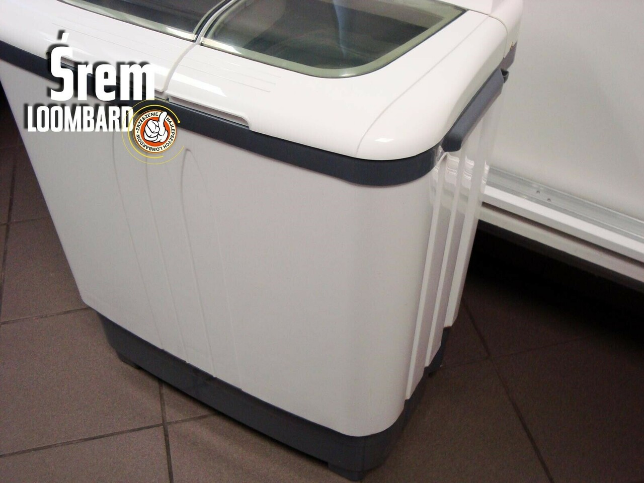 pralko-wirowka-lusia-xpb50-650s-kod-producenta-xpb50-650s