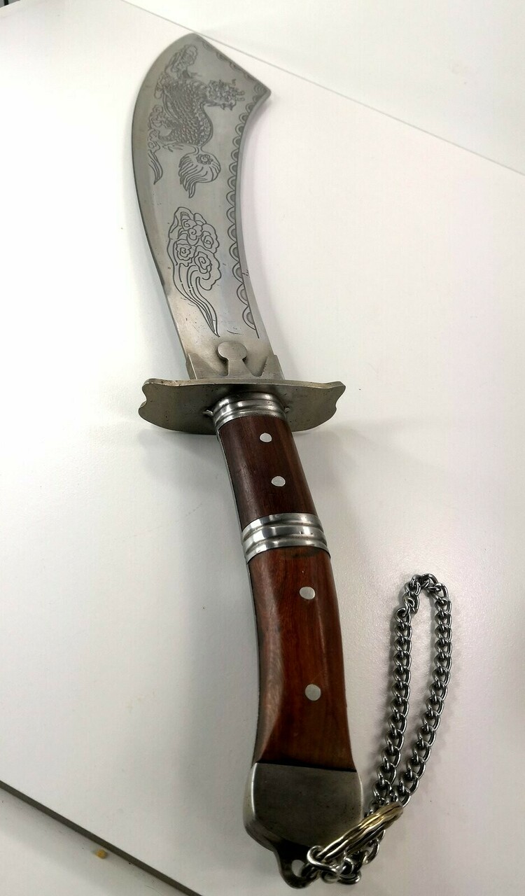 okazja-maczeta-reczna-robota-kod-producenta-xxxx