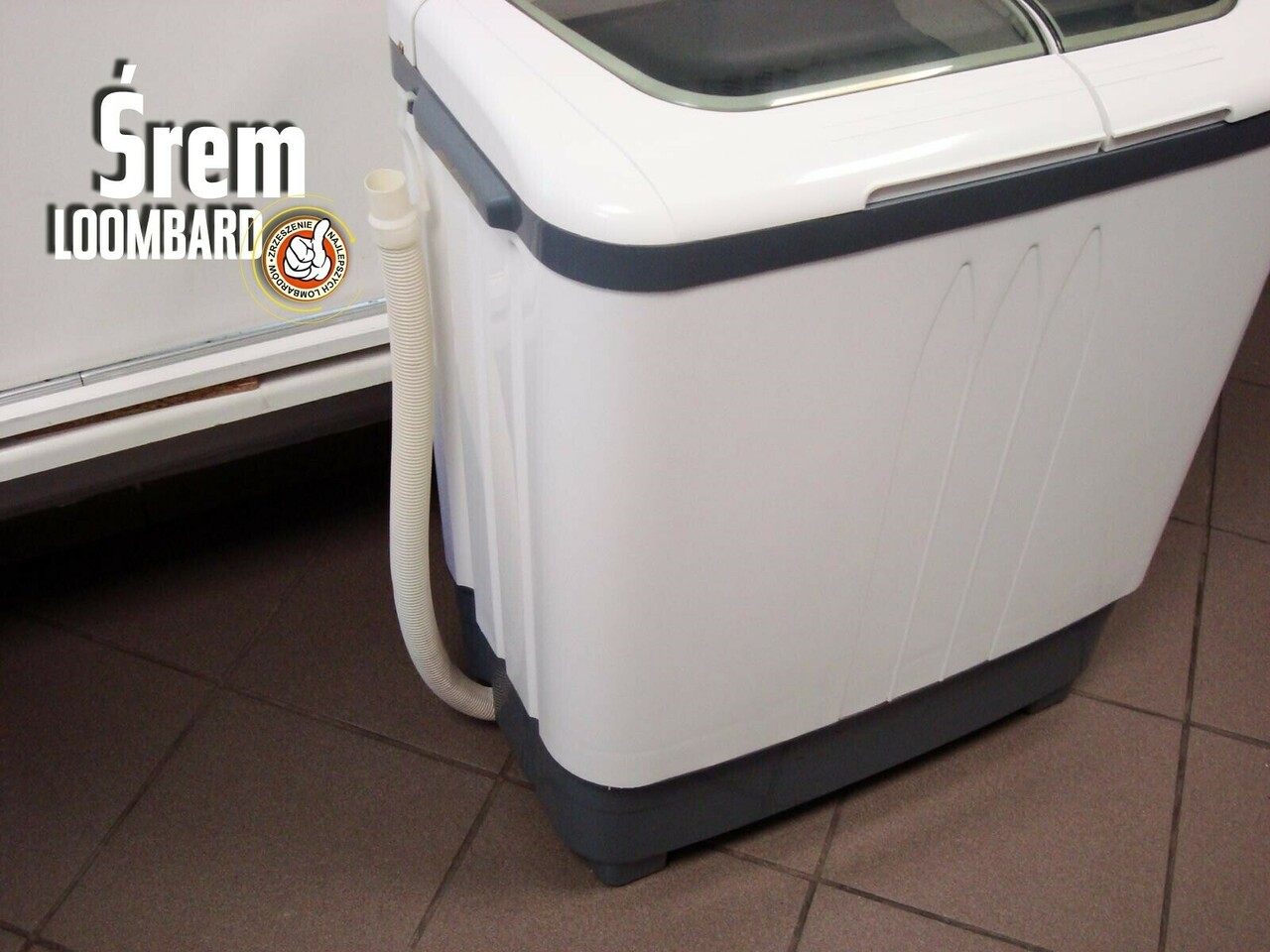 pralko-wirowka-lusia-xpb50-650s-model-xpb50-650s