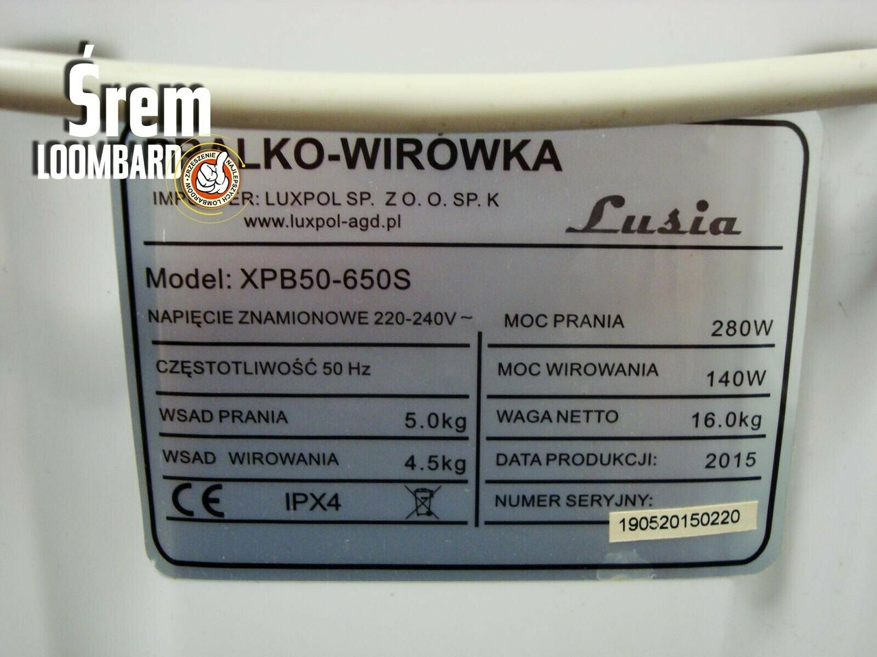 pralko-wirowka-lusia-xpb50-650s-kolor-dominujacy-bialy