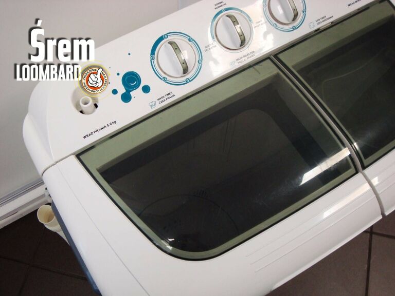 pralko-wirowka-lusia-xpb50-650s-marka-lusia