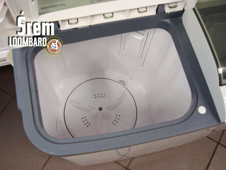 pralko-wirowka-lusia-xpb50-650s-maksymalny-wsad-pranie-5