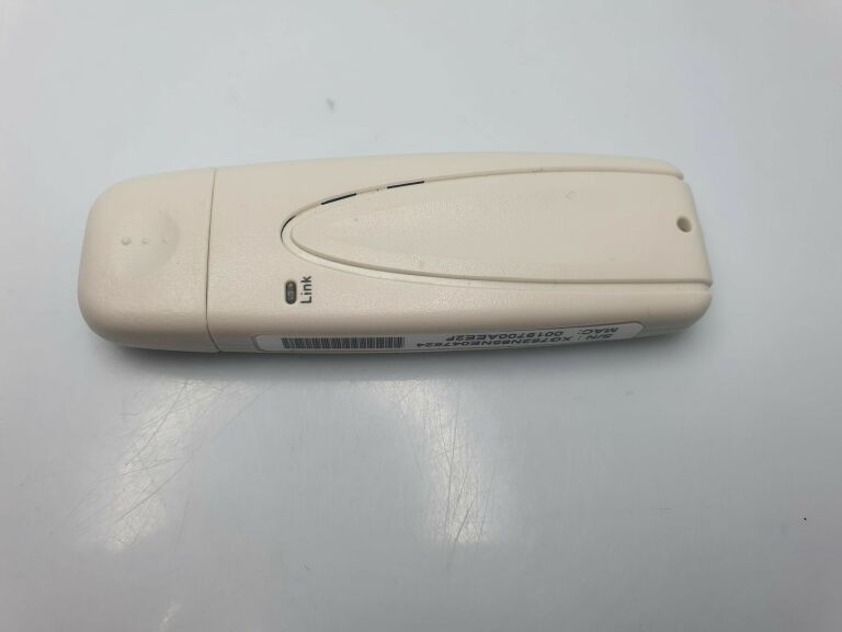ROUTER SAGEM