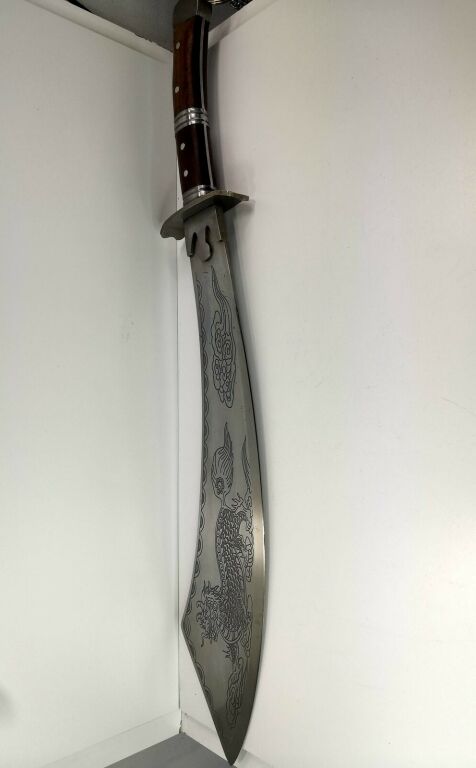 okazja-maczeta-reczna-robota-stan-uzywany