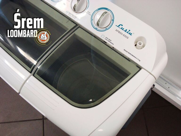 pralko-wirowka-lusia-xpb50-650s-stan-uzywany