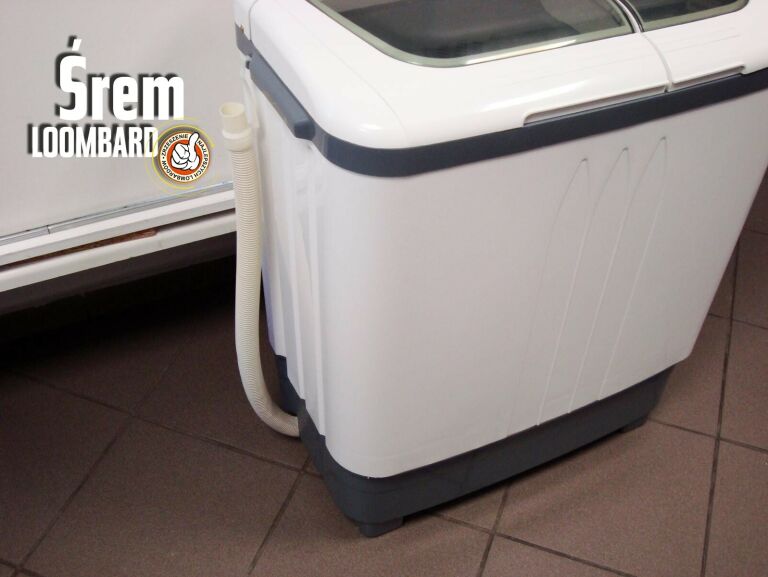 pralko-wirowka-lusia-xpb50-650s-model-xpb50-650s