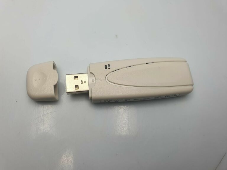 ROUTER SAGEM