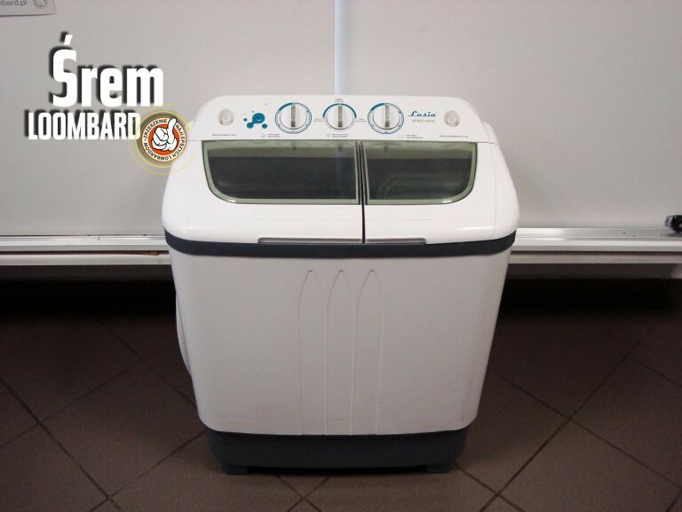 pralko-wirowka-lusia-xpb50-650s-chlapowskiego-19b-srem