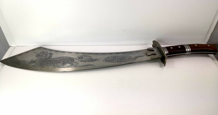 okazja-maczeta-reczna-robota-slowackiego-11-elk