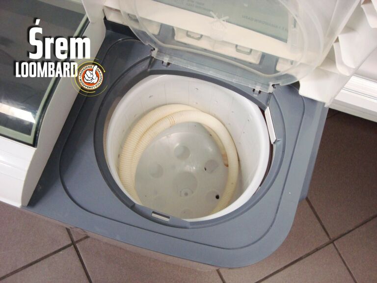 pralko-wirowka-lusia-xpb50-650s-rodzaj-pralka-wirnikowa