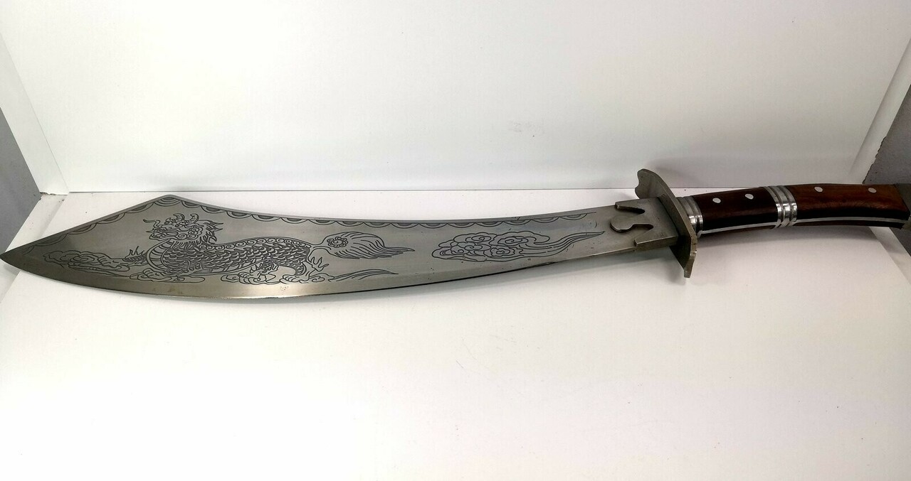 okazja-maczeta-reczna-robota-slowackiego-11-elk