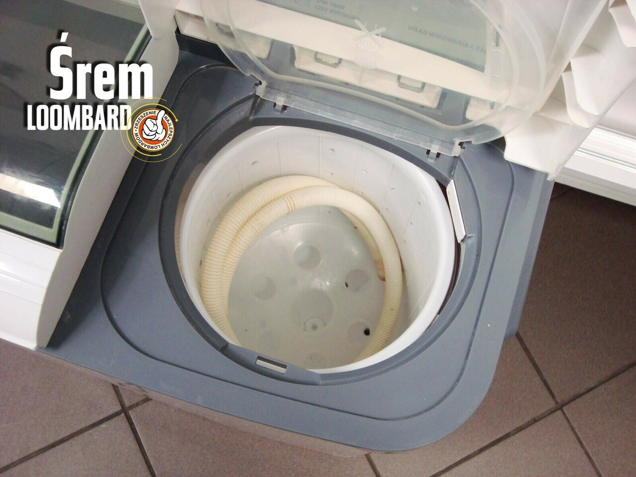 pralko-wirowka-lusia-xpb50-650s-rodzaj-pralka-wirnikowa