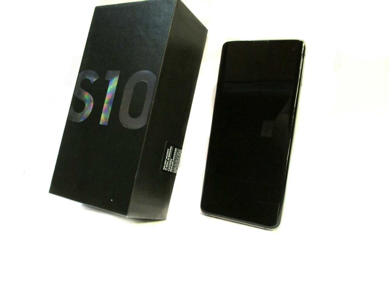 sd
