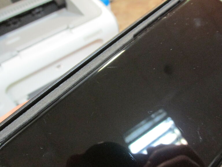 SAMSUNG GALAXY S10 G973F