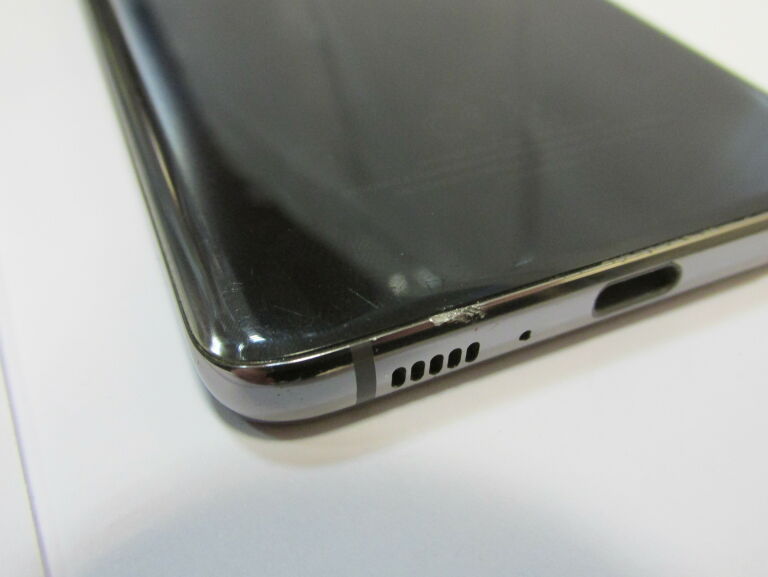 SAMSUNG GALAXY S10 G973F