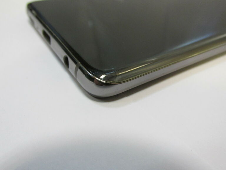 SAMSUNG GALAXY S10 G973F