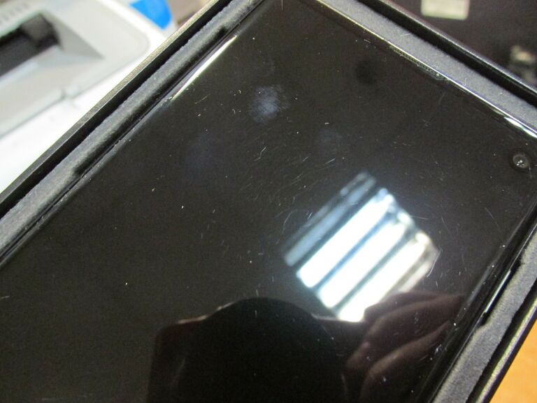 SAMSUNG GALAXY S10 G973F