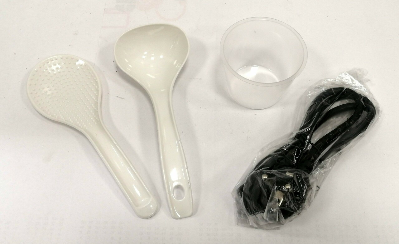 ikohs-multicooker-parowar-pot-noweczka-ean-07441226