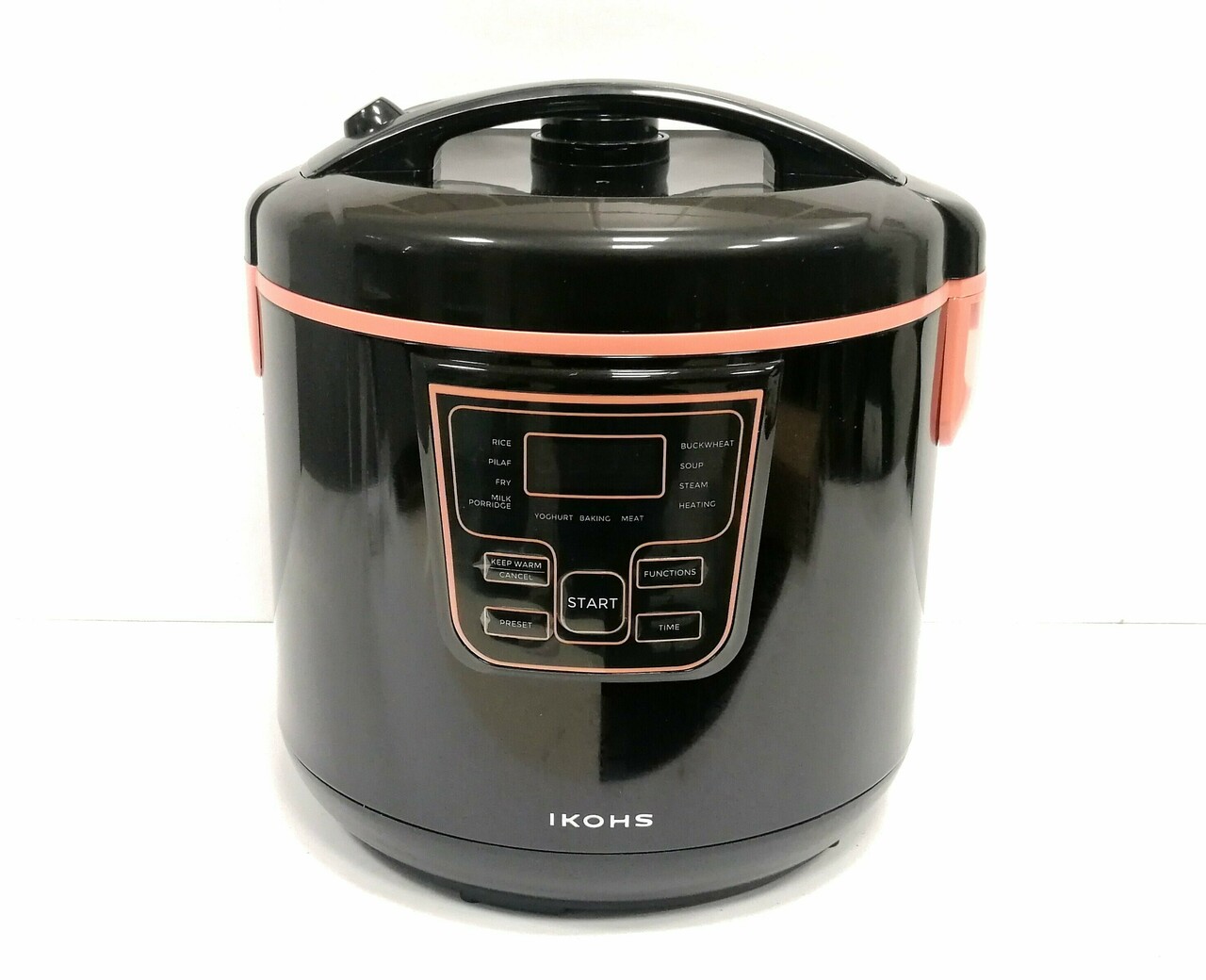 ikohs-multicooker-parowar-pot-noweczka-krakowska-94-andrychow