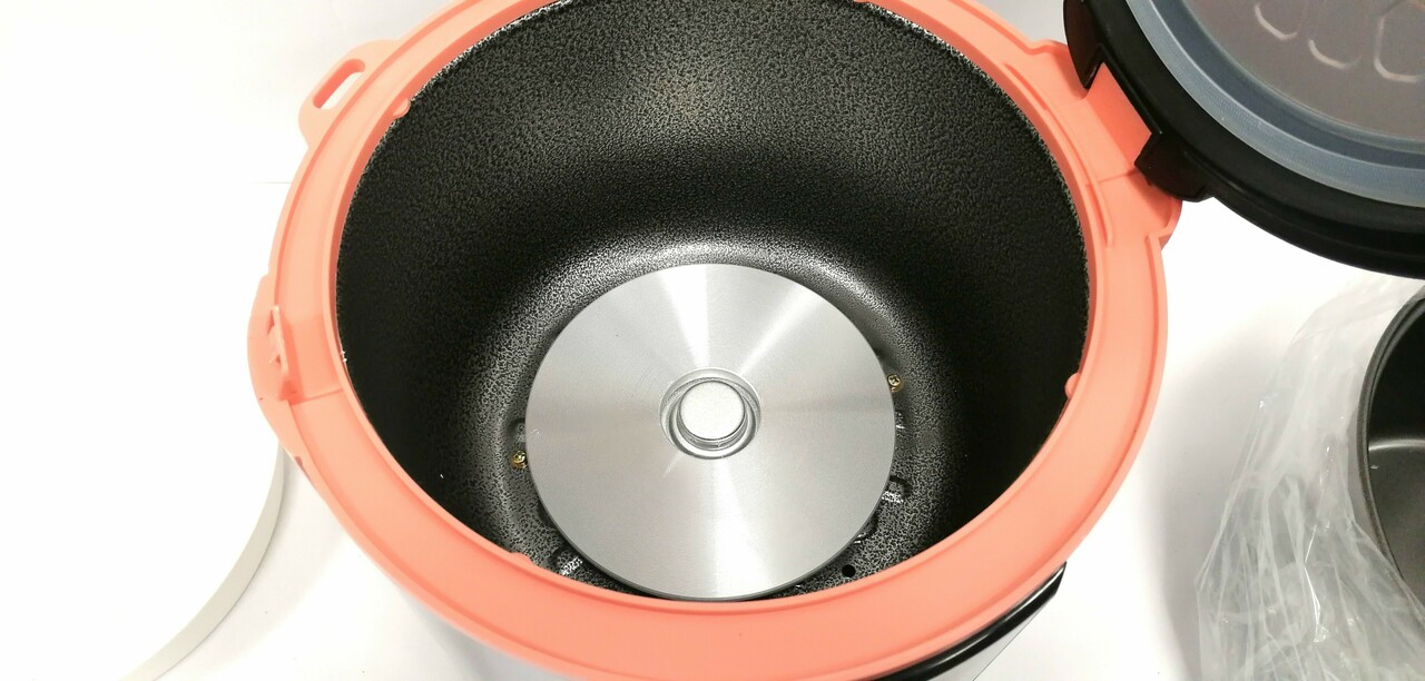 ikohs-multicooker-parowar-pot-noweczka-pojemnosc-4