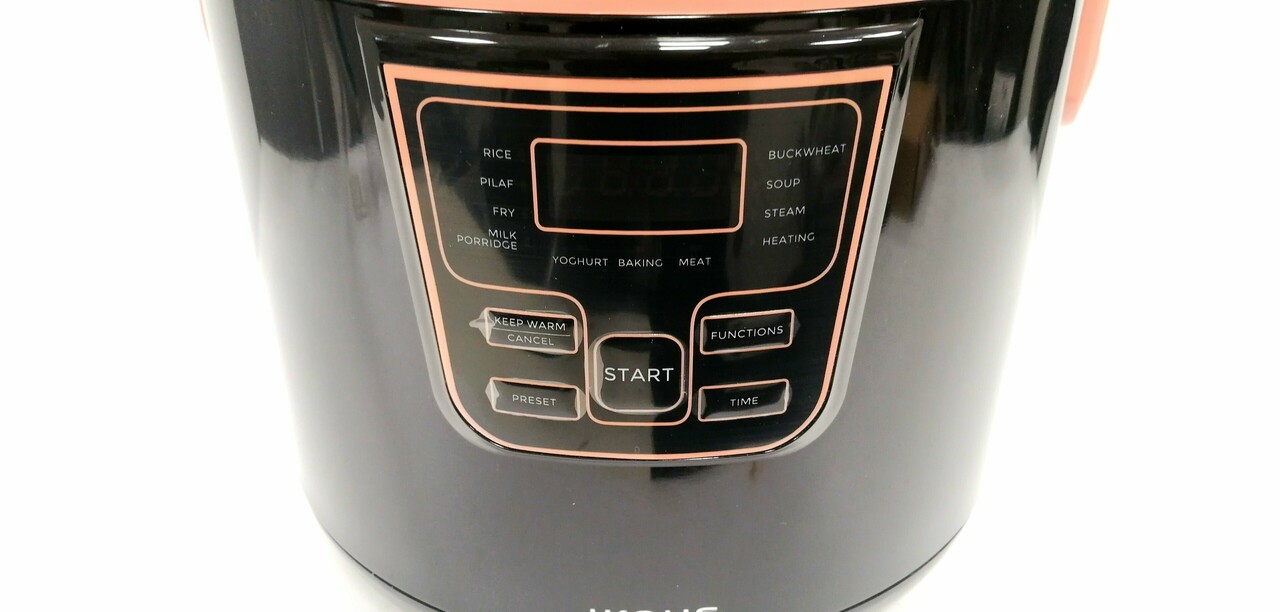 ikohs-multicooker-parowar-pot-noweczka-marka-inna