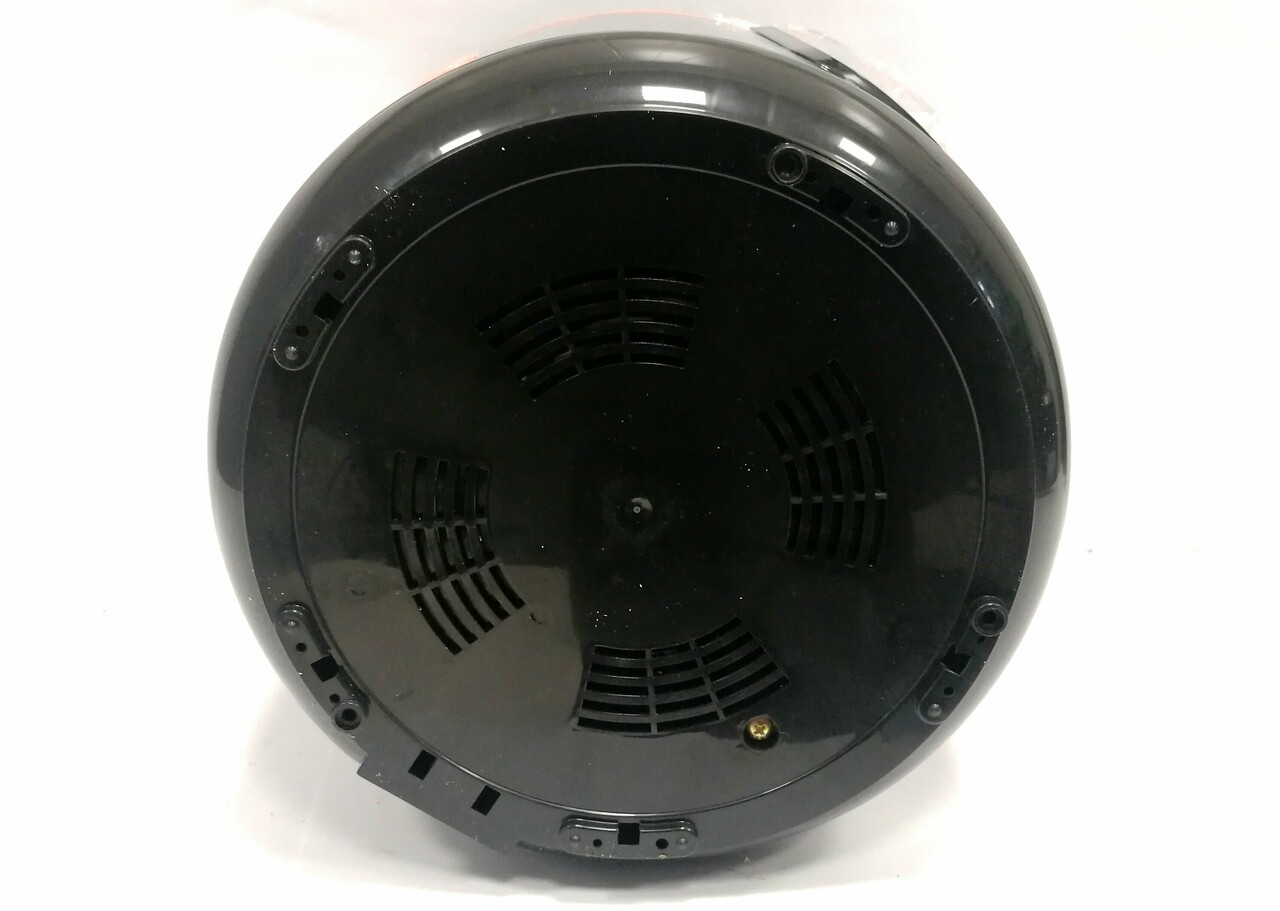 ikohs-multicooker-parowar-pot-noweczka-kod-producenta-1234