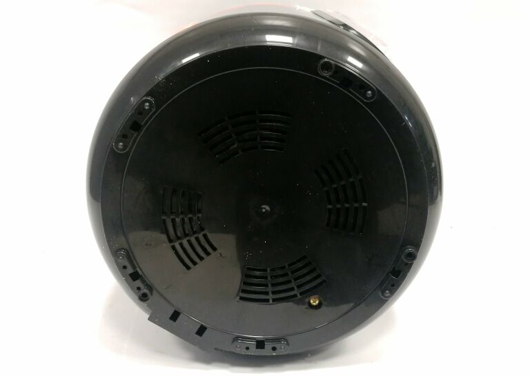 ikohs-multicooker-parowar-pot-noweczka-kod-producenta-1234