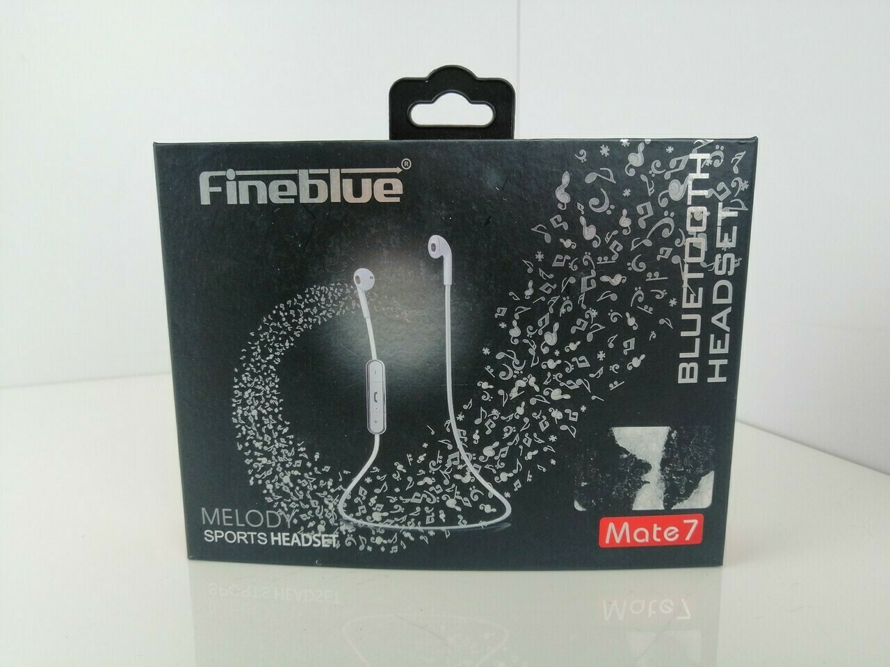 sluchawki-bluetooth-fineblue-fit-100-douszne-m7-stan-nowy