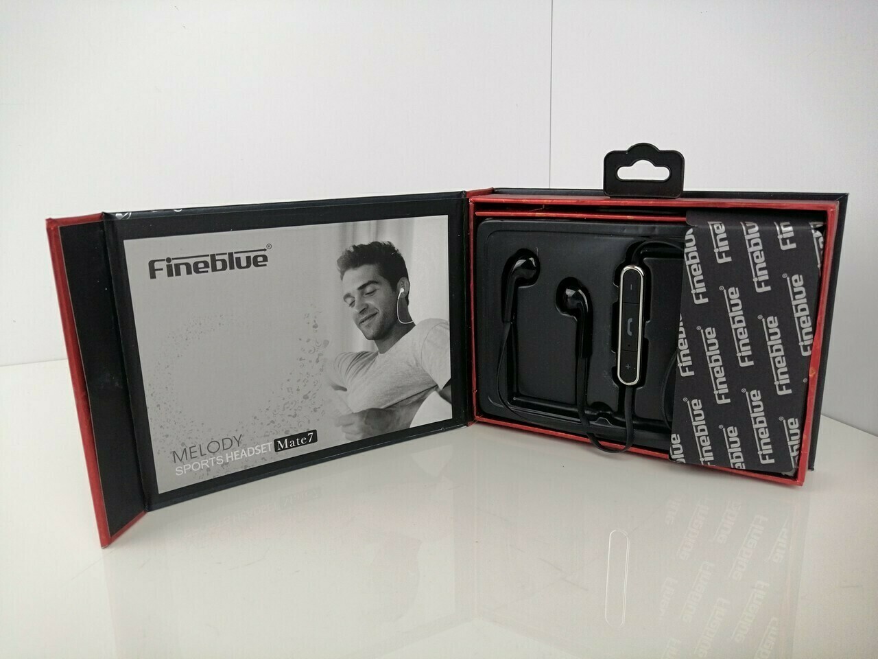 sluchawki-bluetooth-fineblue-fit-100-douszne-m7-zwyciestwa-9-gliwice-g1