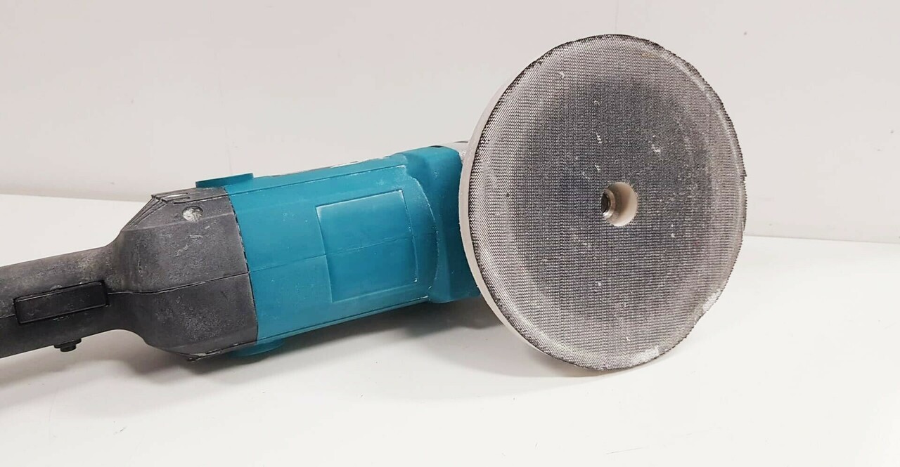 polerka-samochodowa-champion-cp-1081-marka-champion