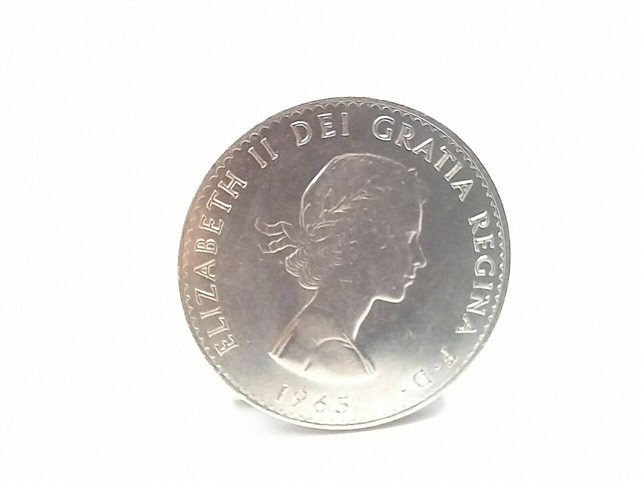 moneta-elizabeth-ii-dei-gratia-regina-fd-1965-mikolaja-reja-21-zamosc