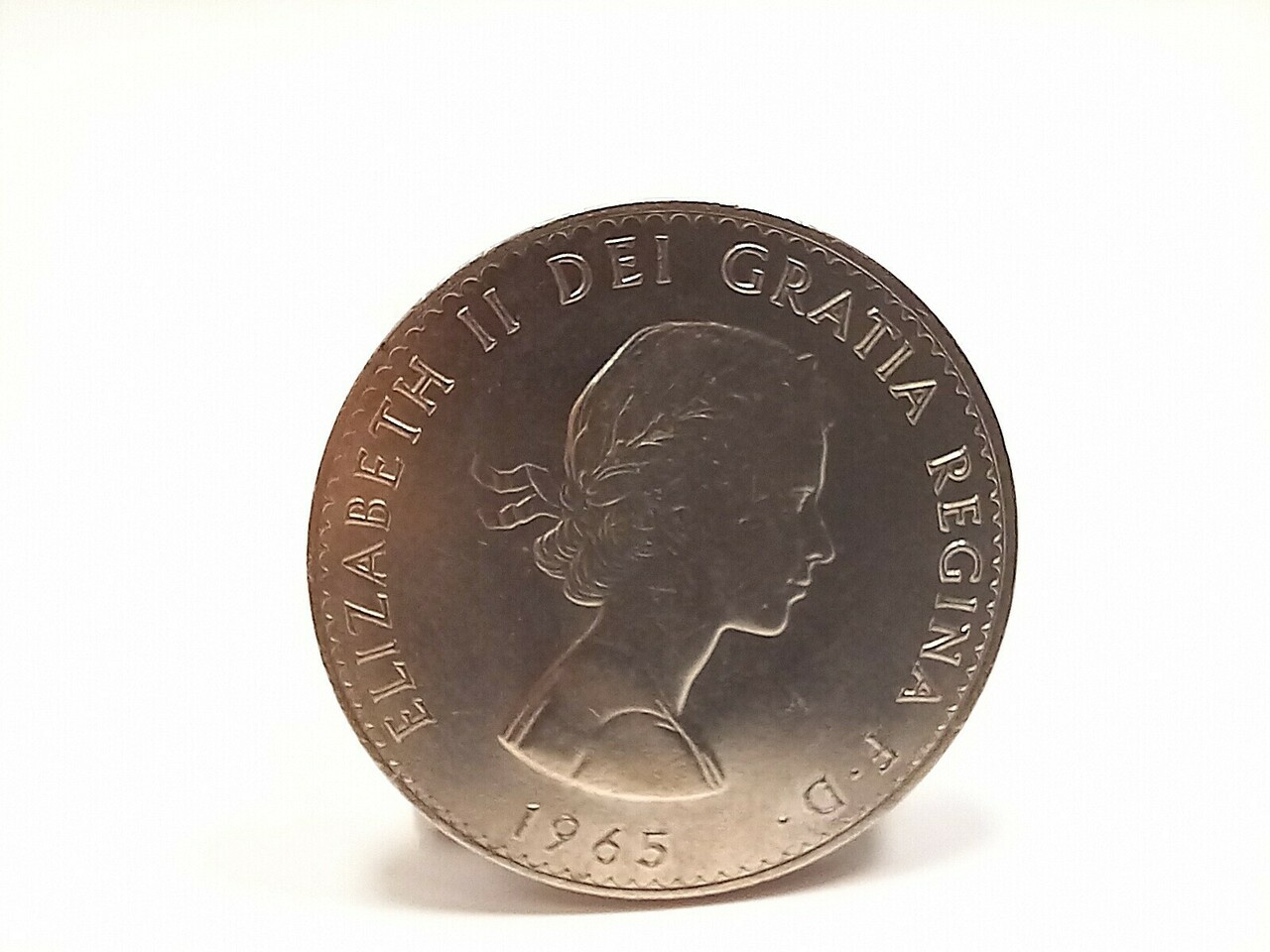 moneta-elizabeth-ii-dei-gratia-regina-fd-1965-mikolaja-reja-21-zamosc