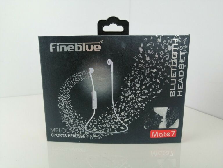 sluchawki-bluetooth-fineblue-fit-100-douszne-m7-stan-nowy