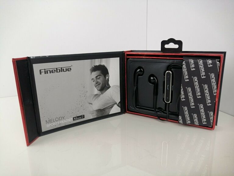 sluchawki-bluetooth-fineblue-fit-100-douszne-m7-zwyciestwa-9-gliwice-g1