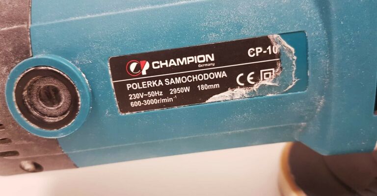 polerka-samochodowa-champion-cp-1081-rodzaj-zasilania-sieciowa