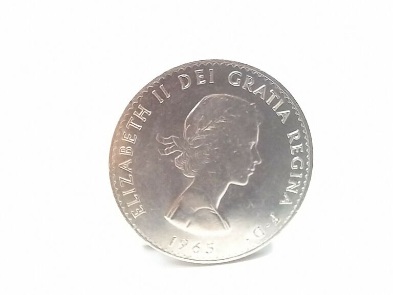 moneta-elizabeth-ii-dei-gratia-regina-fd-1965-mikolaja-reja-21-zamosc