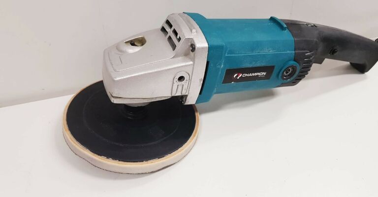 polerka-samochodowa-champion-cp-1081-rodzaj-inna