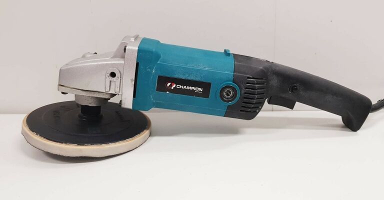 polerka-samochodowa-champion-cp-1081-witosa-39-krakow