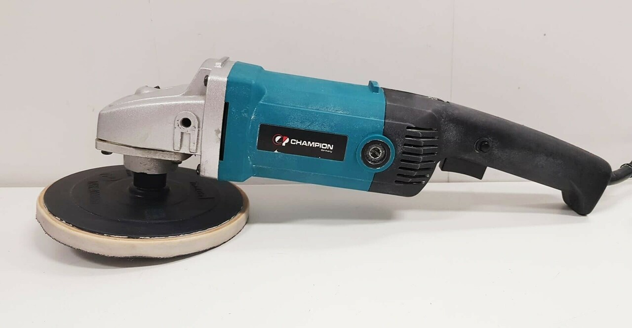 polerka-samochodowa-champion-cp-1081-witosa-39-krakow