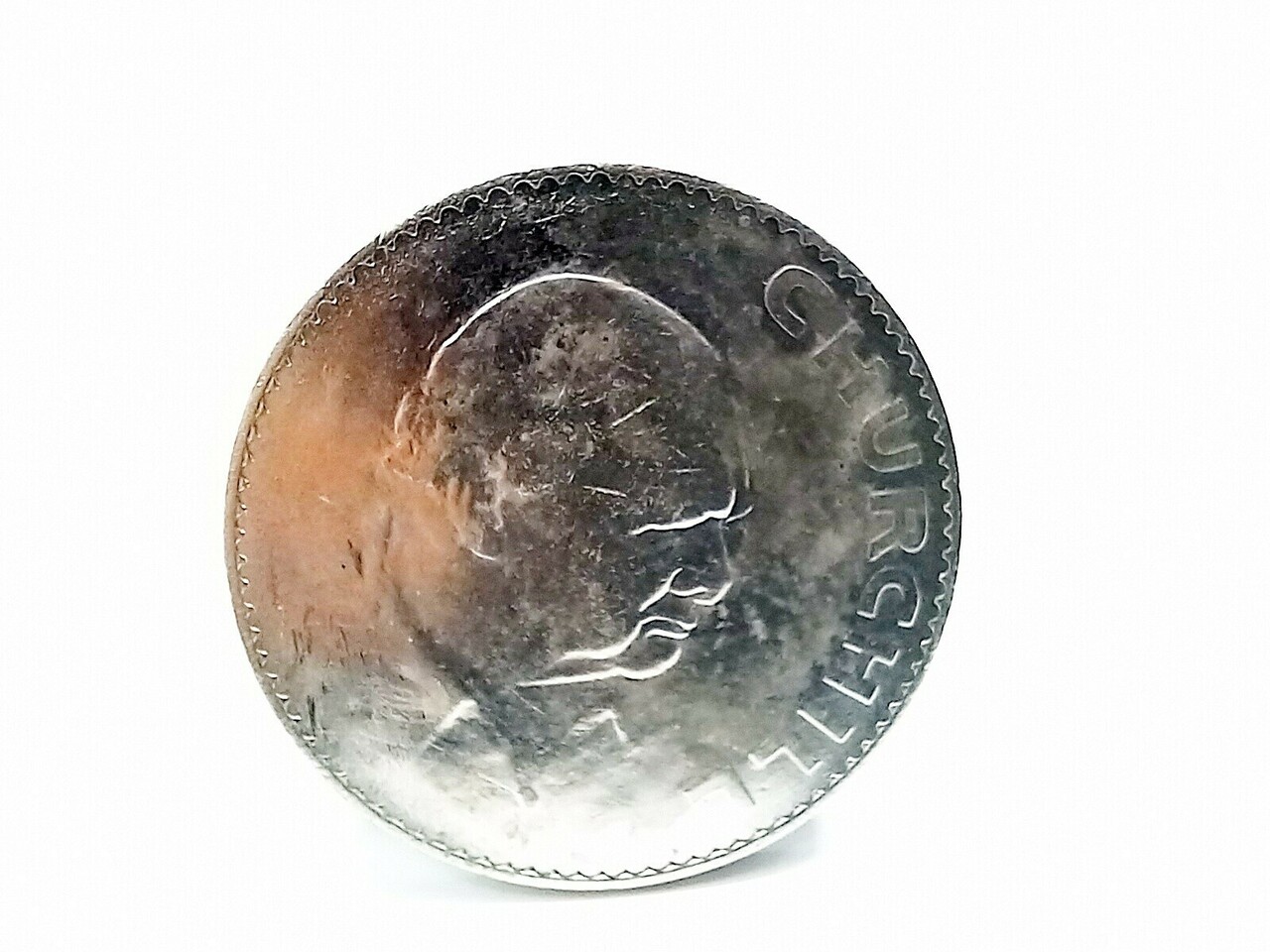 moneta-elizabeth-ii-dei-gratia-regina-fd-1965-rok-1965