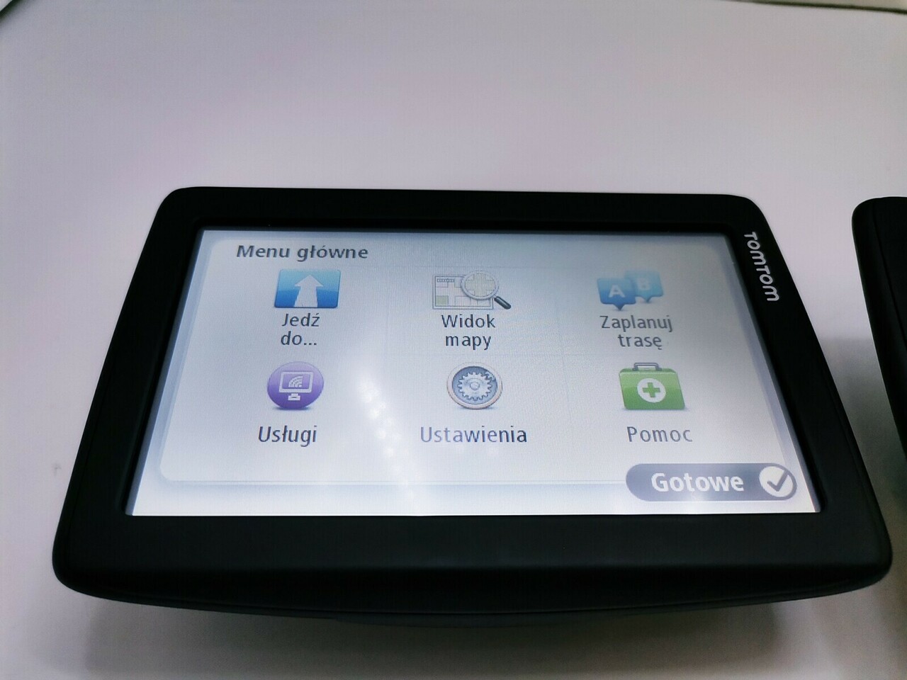 nawigacja-tomtom-start-52-model-start-52