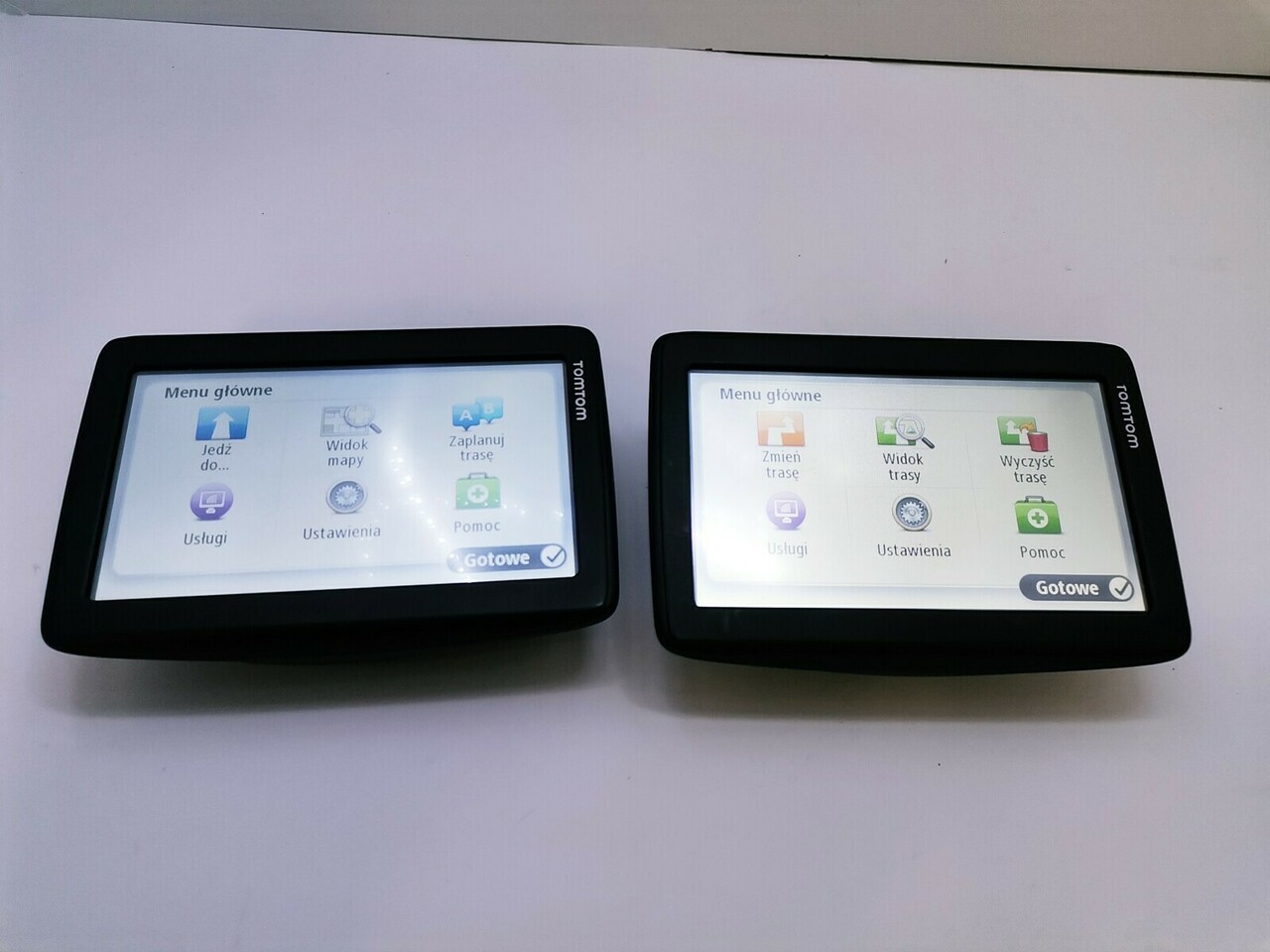 nawigacja-tomtom-start-52-drzymaly-55-lubin-sj