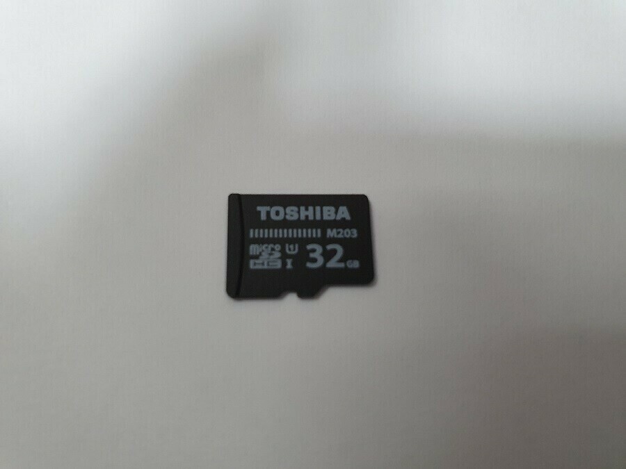 kompaktowy-aparat-cyfrowy-polaroid-ix828-20mpx-fhd-zoom-optyczny-8