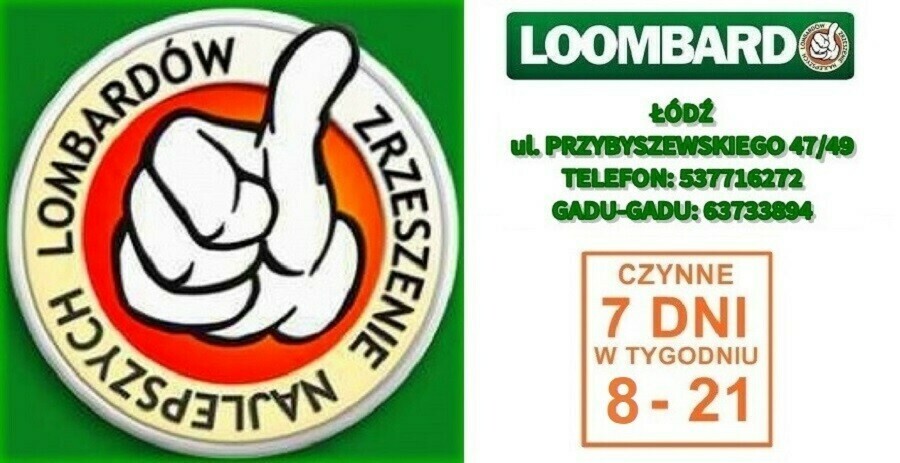 kompaktowy-aparat-cyfrowy-polaroid-ix828-20mpx-fhd-stan-uzywany