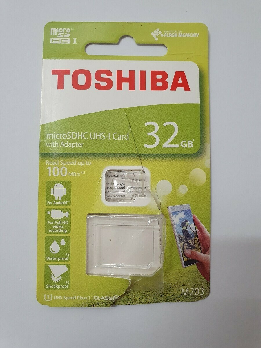 kompaktowy-aparat-cyfrowy-polaroid-ix828-20mpx-fhd-model-ix-828-n