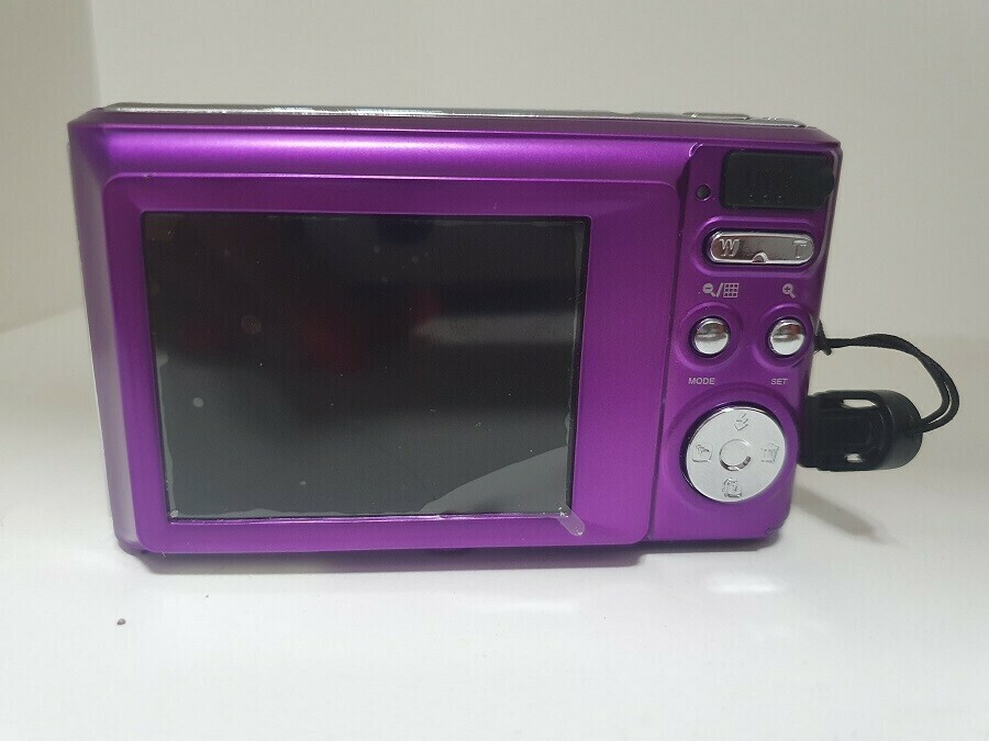 kompaktowy-aparat-cyfrowy-polaroid-ix828-20mpx-fhd-jakosc-video-1080p